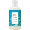 R+Co ATLANTIS Moisturizing B5 Shampoo 251 ml thumbnail 1
