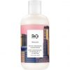 R+Co DALLAS Biotin Thickening Conditioner 251 ml thumbnail 1