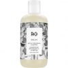 R+Co DALLAS Biotin Thickening Shampoo 251 ml thumbnail 1