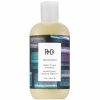 R+Co TELEVISION Perfect Shampoo 251 ml thumbnail 1