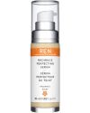 Radiance Perfecting Serum, 30ml thumbnail 1