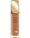 Radiant Lift Foundation, 100 Soft Sable thumbnail 1