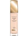 Radiant Lift Foundation, 50 Natural thumbnail 1