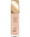 Radiant Lift Foundation, 55 Golden Natural thumbnail 1