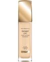 Radiant Lift Foundation, 75 Golden Honey thumbnail 1