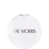 Rae Morris Invisible Mattifier thumbnail 2