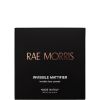 Rae Morris Invisible Mattifier thumbnail 3