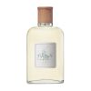 Ralph Lauren Polo Earth Eau de Toilette 100 ml thumbnail 1