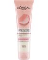 Rare Flowers Cleansing Gel (Dry/Sensitive) 150ml thumbnail 1