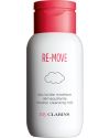 Re-Move Micellar Cleansing Milk thumbnail 1