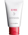 Re-Move Purifying Cleansing Gel thumbnail 1