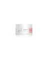 Re-Start Color Protective Jelly Mask, 200ml thumbnail 1
