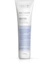 Re-Start Hydratation Curl Definer Cream, 150ml thumbnail 1