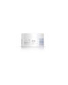 Re-Start Hydration Hair Mask, 200ml thumbnail 1