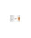 Re-Start Recovery Restorative Mask, 200ml thumbnail 1