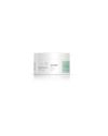Re-Start Volume Jelly Mask, 200ml thumbnail 1