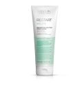 Re-Start Volume Melting Conditioner, 200ml thumbnail 1