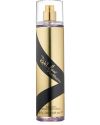 Reb&#039;l Fleur, Body Mist 236ml thumbnail 1