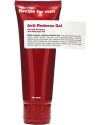 Recipe for Men Anti-redness Gel 75 ml thumbnail 1