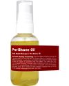 Recipe for Men Pre-Shave Oil  50 ml thumbnail 1