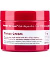 Recipe for Men Steeze Cream 80 ml thumbnail 1
