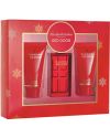 Red Door Set, EdT 30ml + 50ml Body Lotion + 50ml Shower Gel thumbnail 1