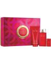 Red Door Set, EdT 50 ml + BL 100ml + Replica Parfum 5ml thumbnail 1