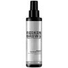 Redken Brews Instant Thickening Spray (125ml) thumbnail 1