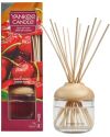 Reed Diffuser - Black Cherry thumbnail 1