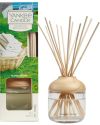 Reed Diffuser - Clean Cotton thumbnail 1