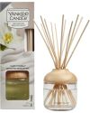 Reed Diffuser - Fluffy Towels thumbnail 1