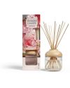 Reed Diffuser - Fresh Cut Roses thumbnail 1