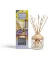 Reed Diffuser - Lemon Lavender thumbnail 1