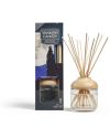 Reed Diffuser - Midsummers Night thumbnail 1