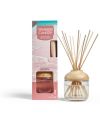 Reed Diffuser - Pink Sands thumbnail 1