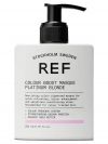 REF Colour Boost Masque Platinum Blonde (200ml) thumbnail 1