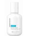 Refine Oily Skin Solution, 100ml thumbnail 1