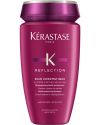 Reflection Bain Chromatique Shampoo, 250ml thumbnail 1