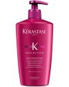 Reflection Bain Chromatique Shampoo 500ml thumbnail 1