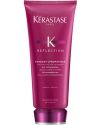 Reflection Fondant Chromatique Conditioner, 200ml thumbnail 1