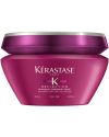 Reflection Masque Chromatique Fine Hair Mask, 200ml thumbnail 1