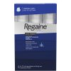 Regaine Men&#039;s Extra Strength Hair Loss and Hair Regrowth Scalp Foam Treatment 3 x 73ml thumbnail 2