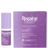 Regaine Women&#039;s Regular Strength Hair Loss and Hair Regrowth Solution 60ml thumbnail 1