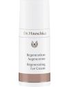 Regenerating Eye Cream, 15ml thumbnail 1
