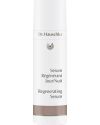 Regenerating Serum, 30ml thumbnail 1