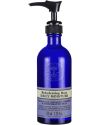 Rehydrating Rose Daily Moisture (Glass Bottle), 100ml thumbnail 1