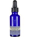 Rehydrating Rose Facial Oil, 30ml thumbnail 1