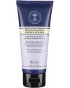 Rehydrating Rose Facial Polish, 100g thumbnail 1