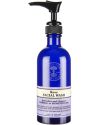 Rehydrating Rose Facial Wash, 100ml thumbnail 1