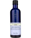 Rehydrating Rose Toner, 200ml thumbnail 1